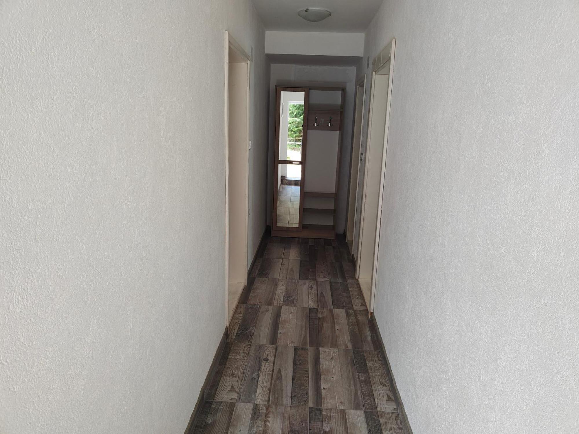 זבליאק Apartment Durmitor חדר תמונה