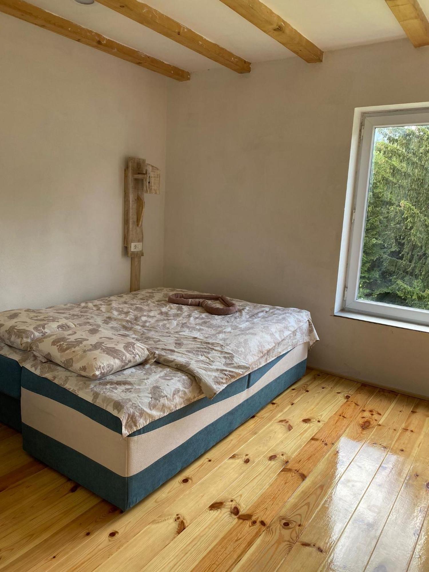 זבליאק Apartment Durmitor חדר תמונה