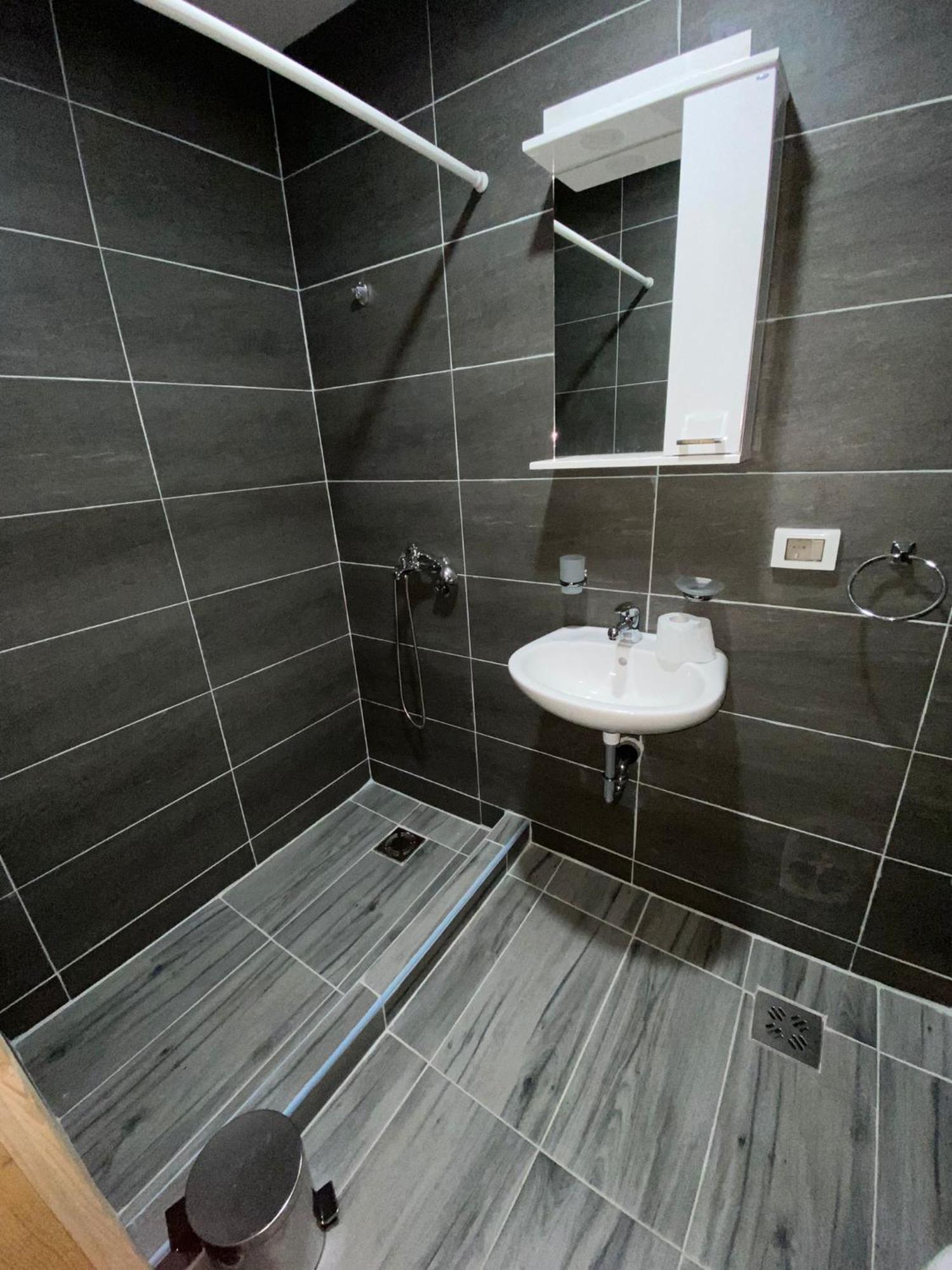 זבליאק Apartment Durmitor חדר תמונה